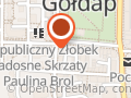 Piekarnia Oskroba S.A.