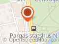 Paraisten Pub Pireus Oy