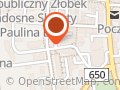 STANOWISKO REHABILITACYJNE FIT