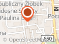 Piwnica Kebab & Burger Gołdap