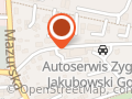 Autoserwis