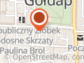 Kancelaria Adwokacka Adwokat Izabela Skindzielewska