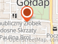 Agat. Biżuteria Srebrna, Złota. Usługi