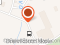 Hasvik Havnedistrikt