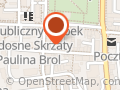 Akademia Piękna-Marta Ułanowicz