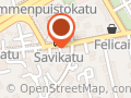 Takuu-Timpurit om. Immonen ja Mellanen