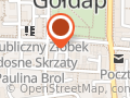 Delikatesy PSS Społem