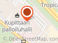 Nice-business Solutions Finland Oy