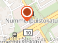 Teknotoimi Oy Korikorjaamo ja maalaamo