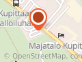 Hesburger Turku Kupittaa