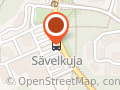 Koivulan sivuapteekki