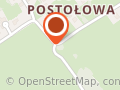 Buniówka. Gospodarstwo Agroturystyczne. Lis Z.