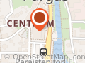 Autokoulu Easy Driver Parainen