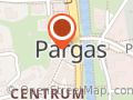 Pargas skyttar/Paraisten Ampujat r.f.