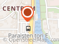 Ravintola Par Piz