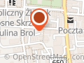 Zakład Pogrzebowy "Grzymkowscy" Usługi Pogrzebowe Gołdap