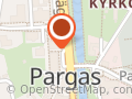 Taxi Ragnell Tapio