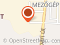 Nobilis Első Hazai Zrt.