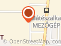NOBILIS Első Hazai Élelmiszerfeldolgozó és Kereskedelmi Zrt