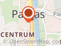 R-Kioski Parainen