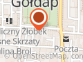 Tłumacz Przysięgły Języka Angielskiego mgr Mariusz Sztuczka