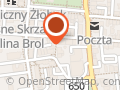 CUK Ubezpieczenia