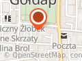 Podziewska Grażyna - Pracownia Protetyki Stomatologicznej