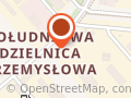 Elektrociepłownia EC1