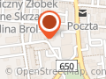 noszesztuke