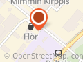 Kauppila Oy