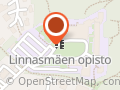 Linnasmäen opisto