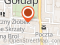 Twój Optyk