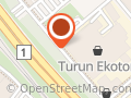 Turvaykköset Turku