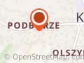 wiklinowy.pl