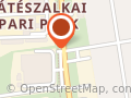 Szalka-Papír Bt.