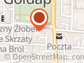 Sklep Tekstylno - Odzieżowy