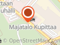 Keittiöjätti Turku