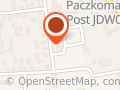 Spółdzielnia Mieszkaniowa