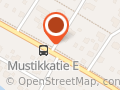 Ahiksen Bussi
