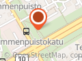 Käsityöliike Nukkeri Oy