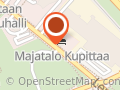 Majatalo Kupittaa Oy