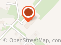 Promessa Centrum Konferencyjno - Bankietowe