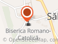 Biserica Romano-Catolică