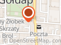 Centrum Wizowe RCW Wizy Rosja Cały Świat