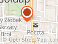 Szkola Jezyków Obcych Tomaszewska-Walc Morek Goldap