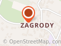 Ochotnicza Straż Pożarna w Kopkach