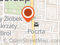 Urząd Celny w Olsztynie. Oddział celny