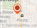 Zakład Obsługi Przejść Granicznych w Bezledach