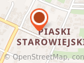 Żłobek Wesołe Misie Małgorzata Lange