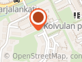 Rakennusurakointi, suunnittelu ja valvonta VILI-KO Oy